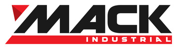 MACK Industrial